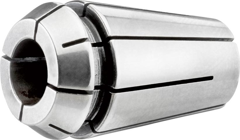 Spannzange DIN6499B abgedichtet ER20 13mm FORTIS
