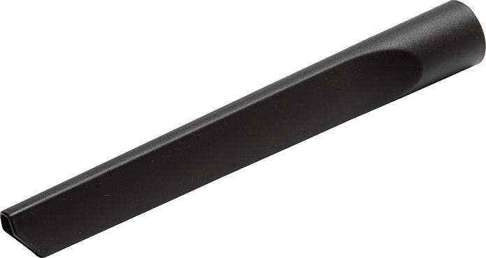 Fugendüse für Aero Nilfisk