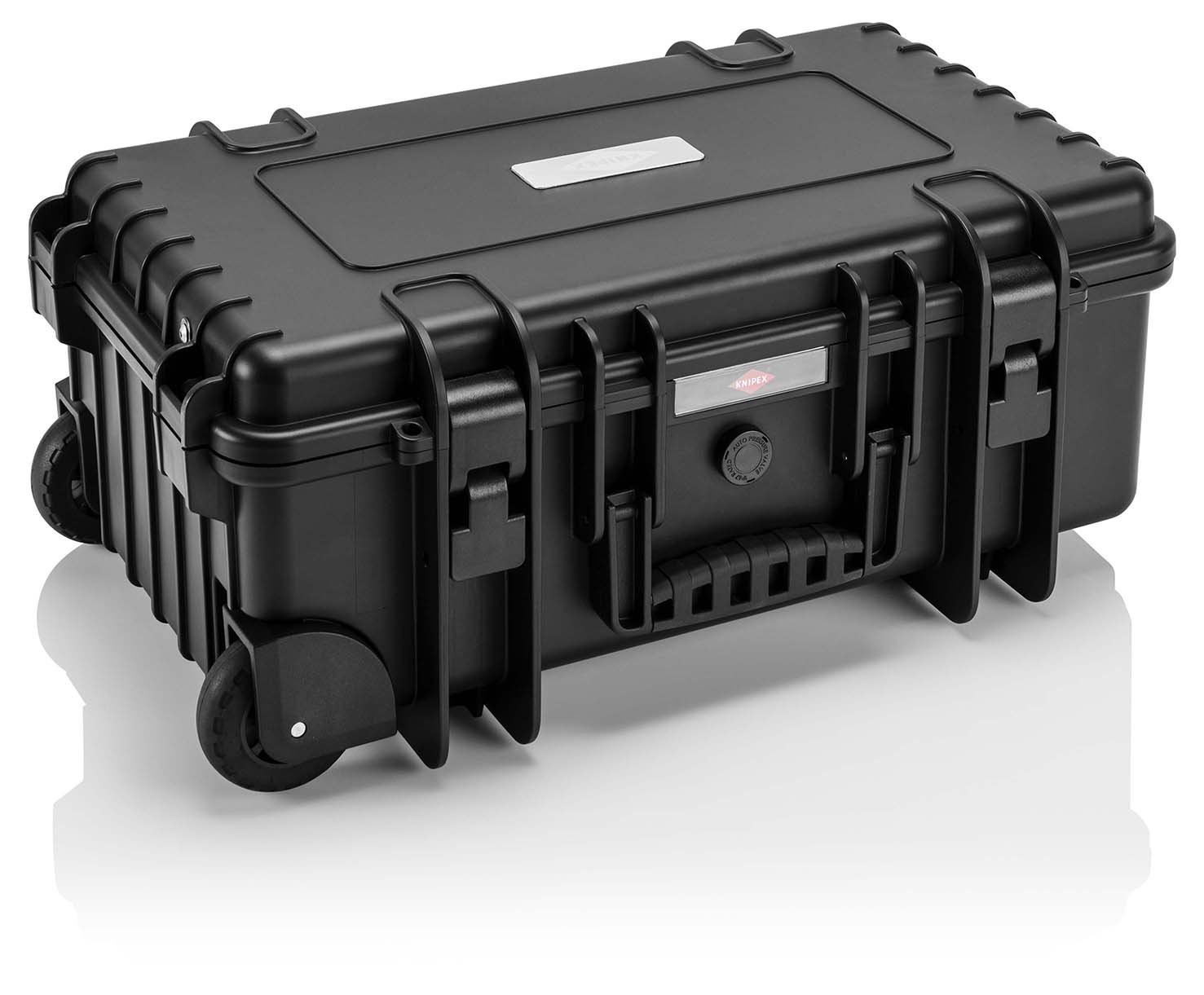 00 21 33 LE