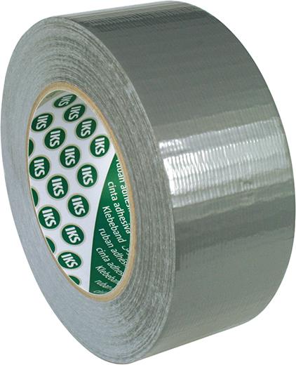 Gewebeklebeband G76