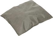 Universalkissen 400x400