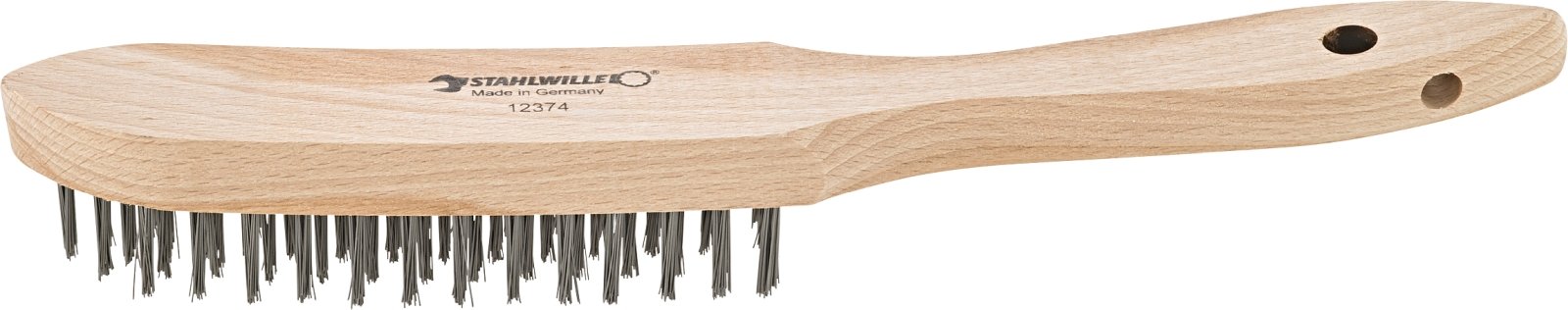 550411
