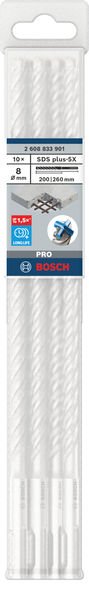 Produktbild Verpackung