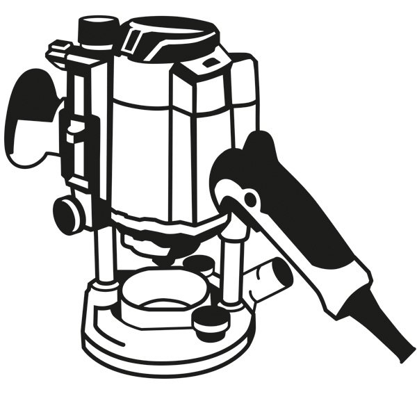 Maschinensymbole
