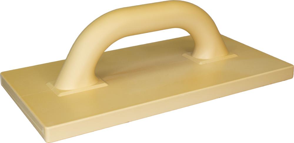 Reibebrett 14x28cm Kronen Hansa