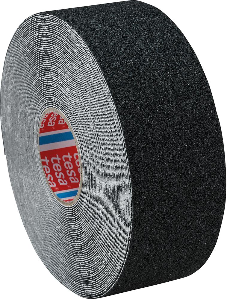 tesa® Anti-Rutsch