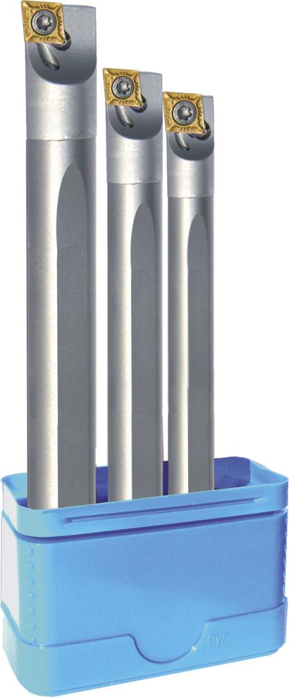 ISO-Bohrstangen-Set E-SCLCR 06 FORMAT