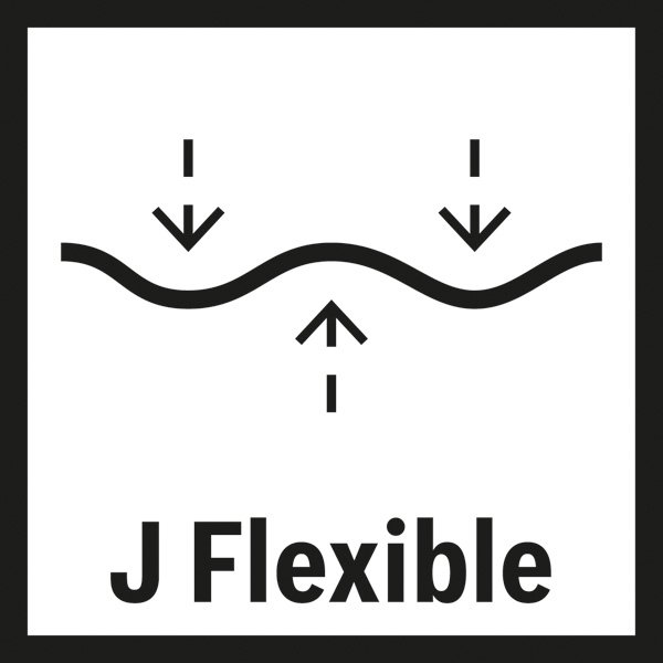 Symbol