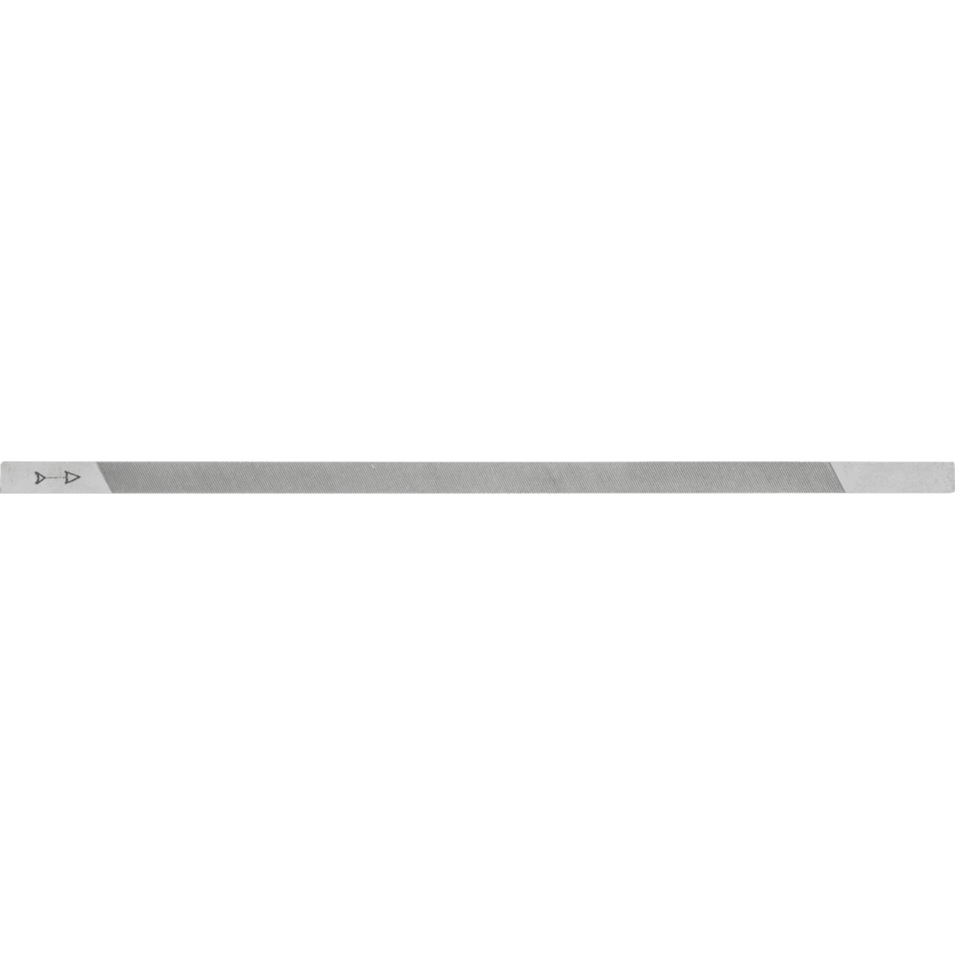 PFERD TOOLS Schärffeilen 4131 200