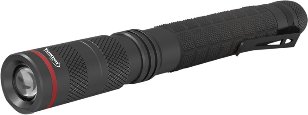 Akku-Stiftlampe 20/250Lumen FORMAT