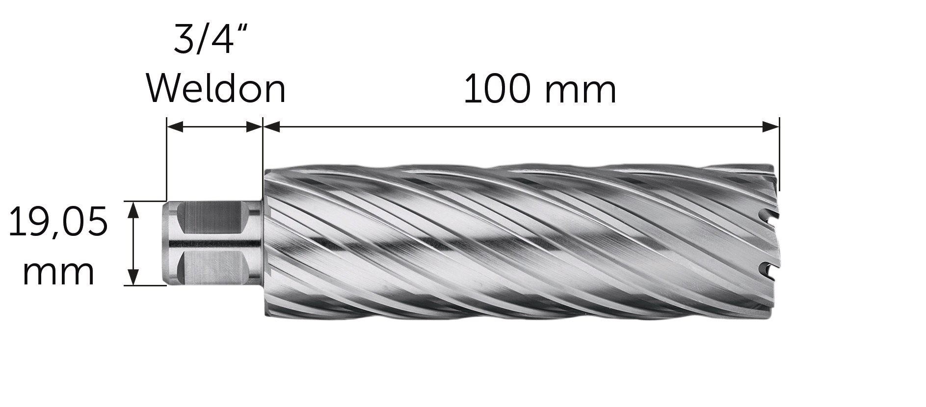 Anwendungsbild