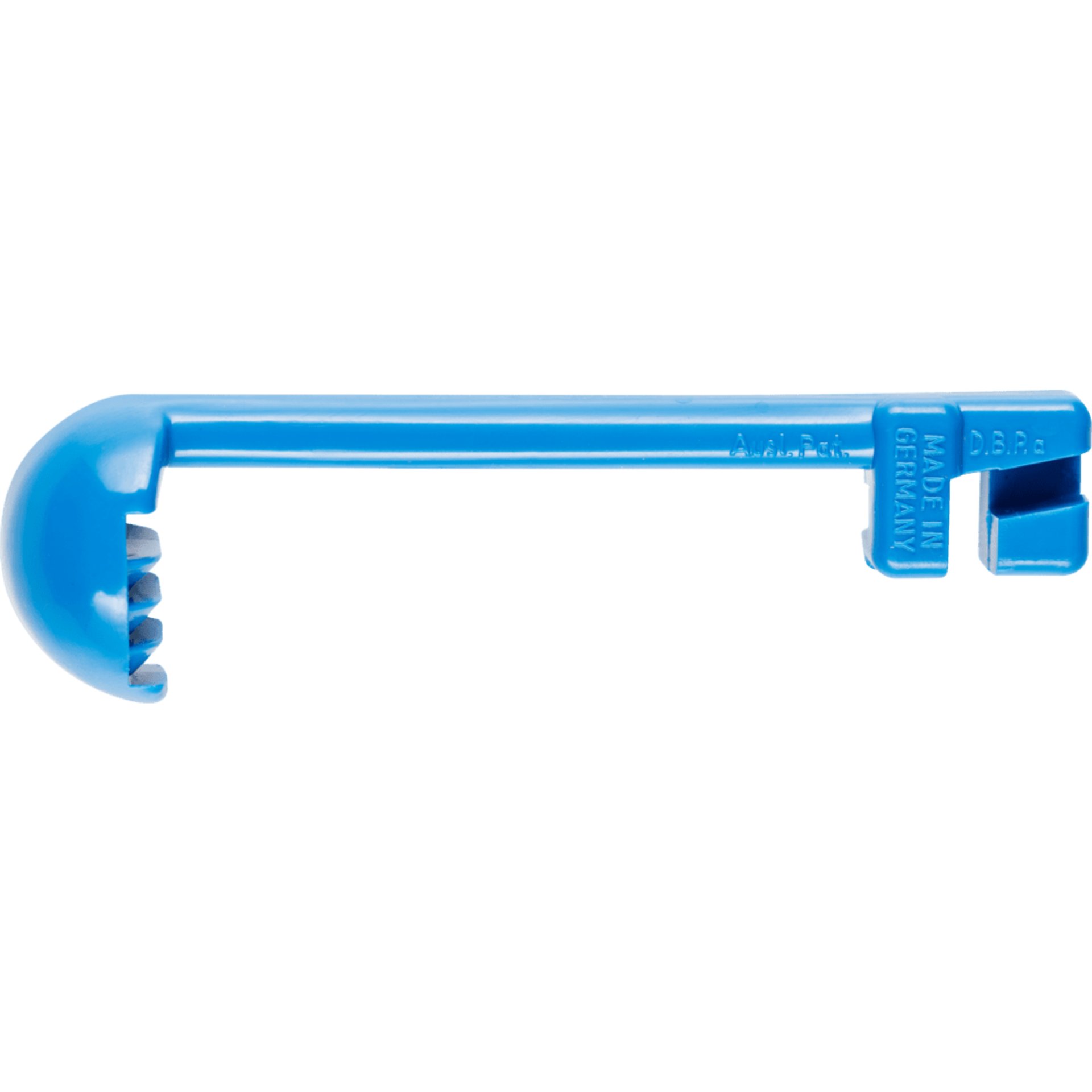 PFERD TOOLS Feilenhefte, -hüllen, -bürsten RFH 150