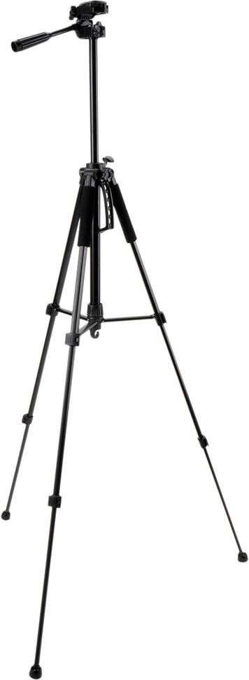Stativ 3-Bein für Laser Höhe 150cm Bellota