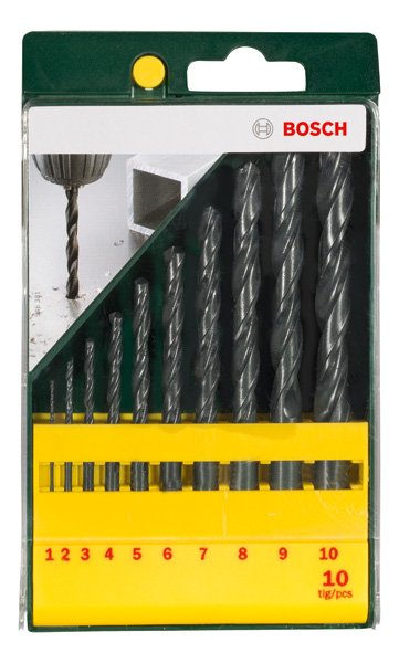 Produktbild Verpackung