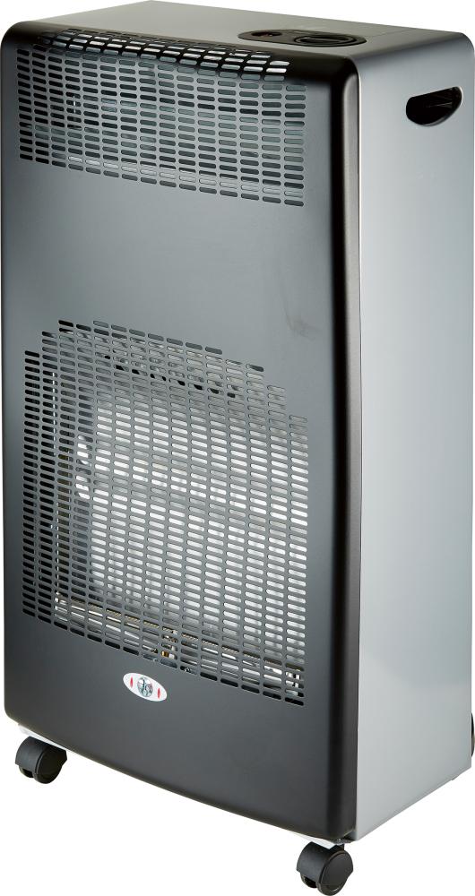 Blue Flame-Heizofen 4,2kW, MAGICA-IDEAL