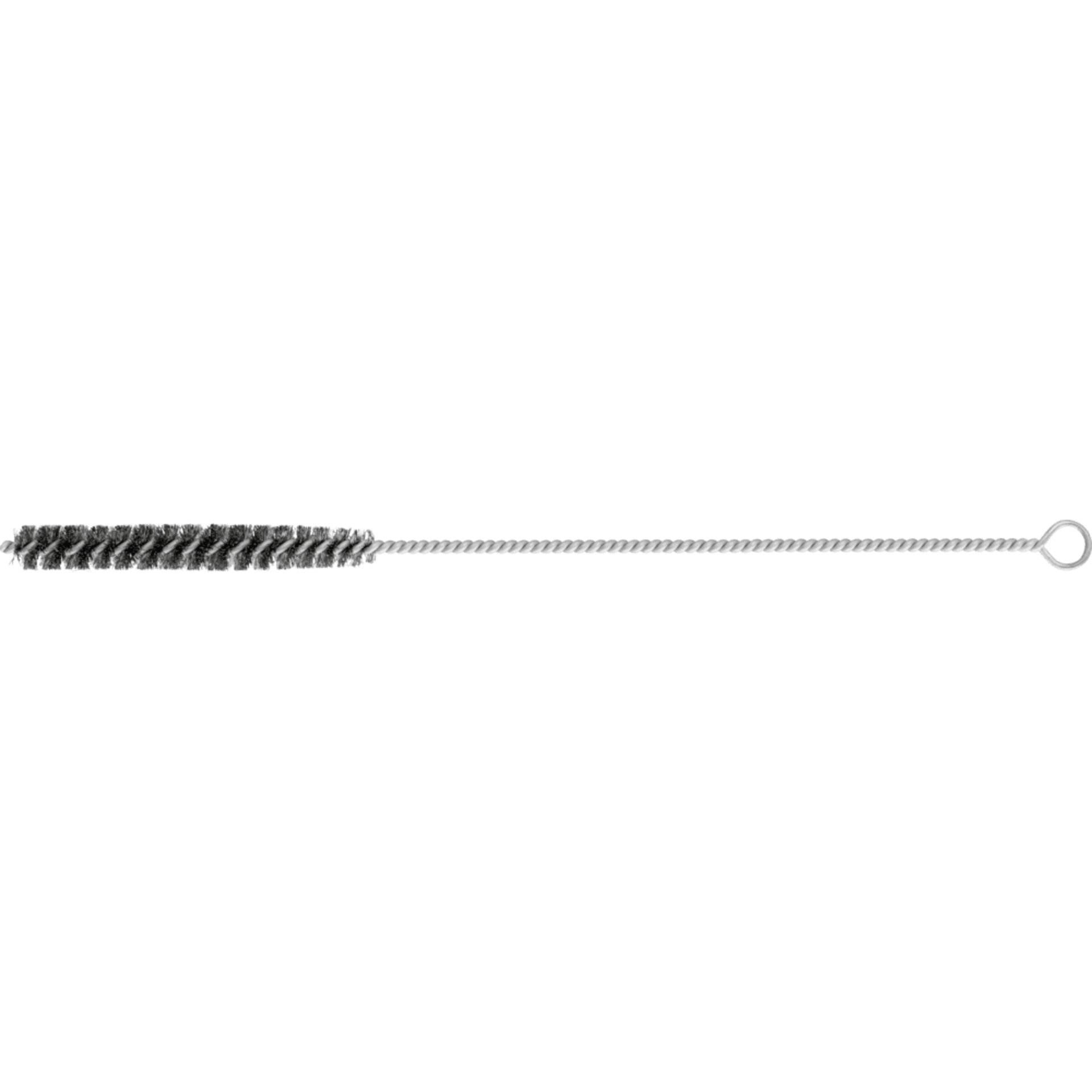 PFERD TOOLS Innenbürsten IBU 12100 INOX 0,15