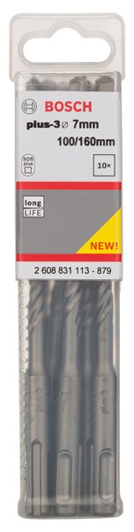 Produktbild Verpackung