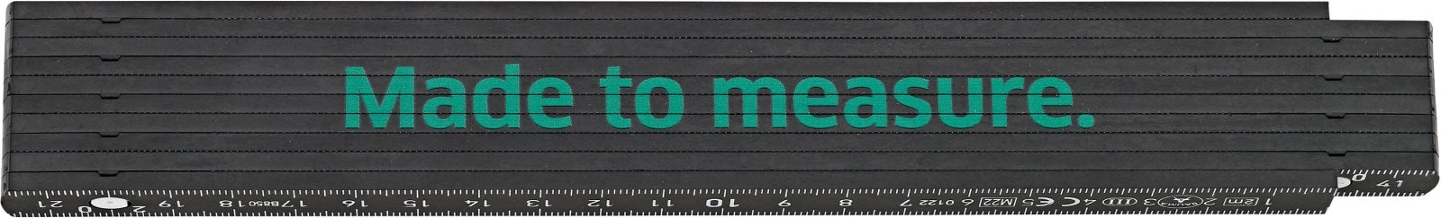 429348