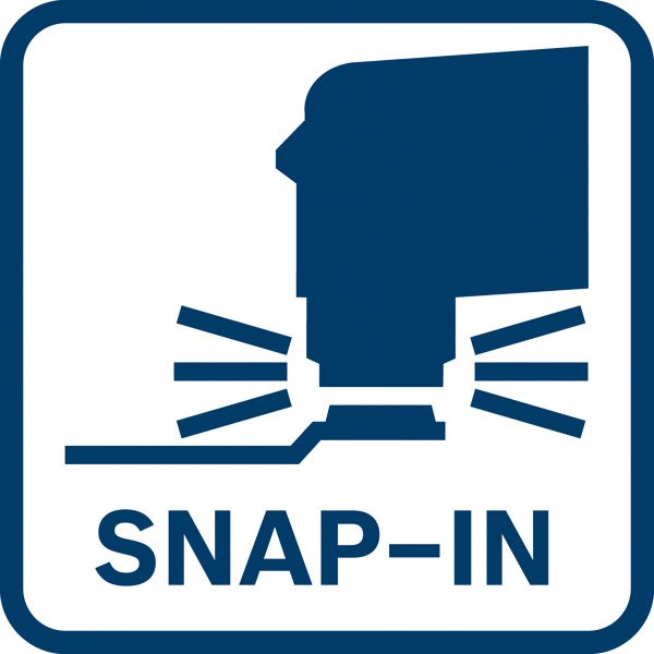 Symbol