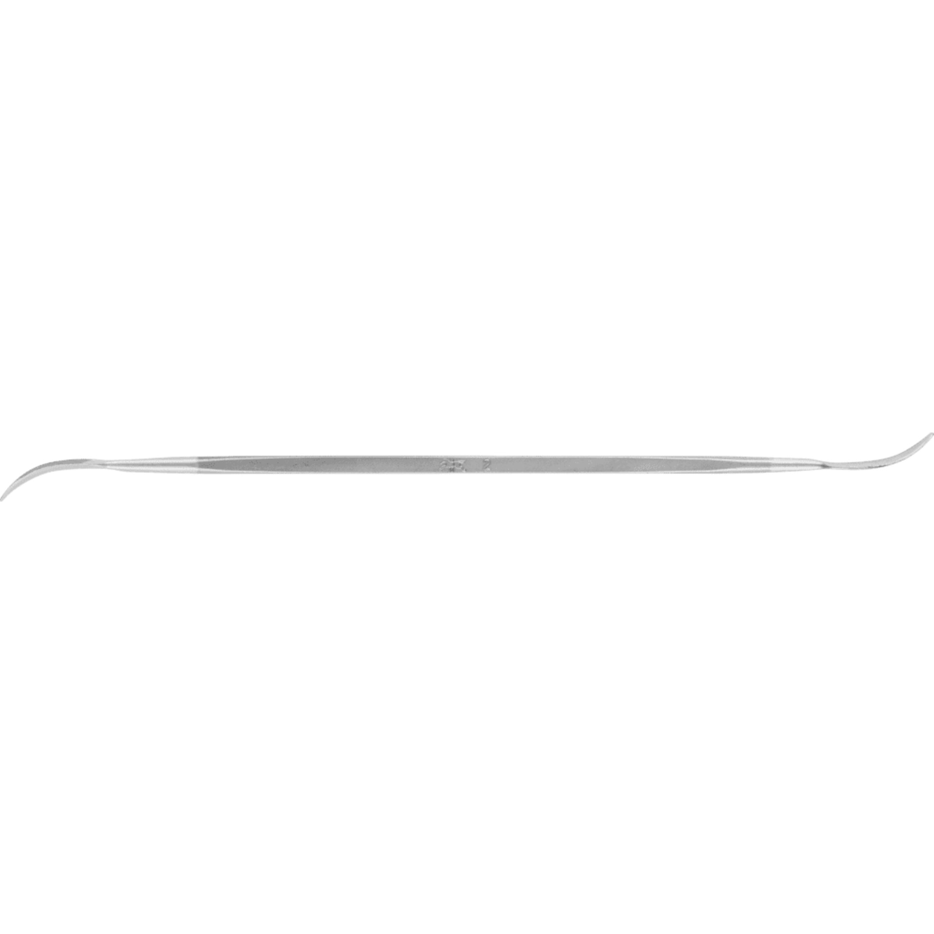 PFERD TOOLS Präzisionsfeilen 965P 150 H2
