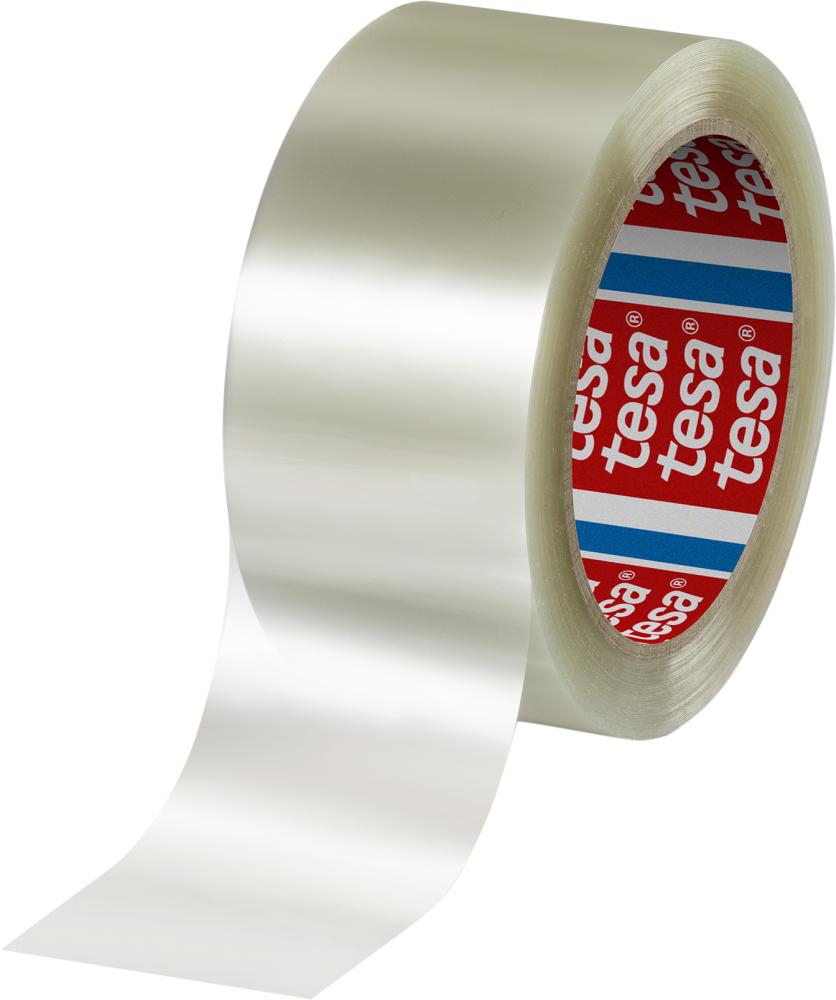 tesa® Packband 60412