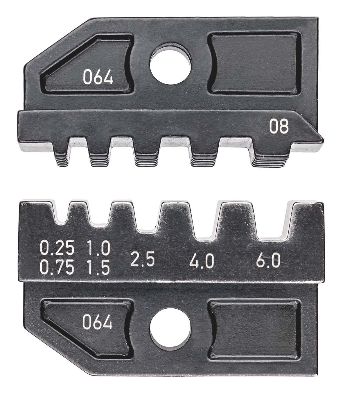 97 49 08