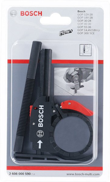 Produktbild Verpackung