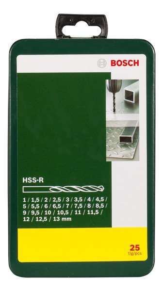 Produktbild Verpackung