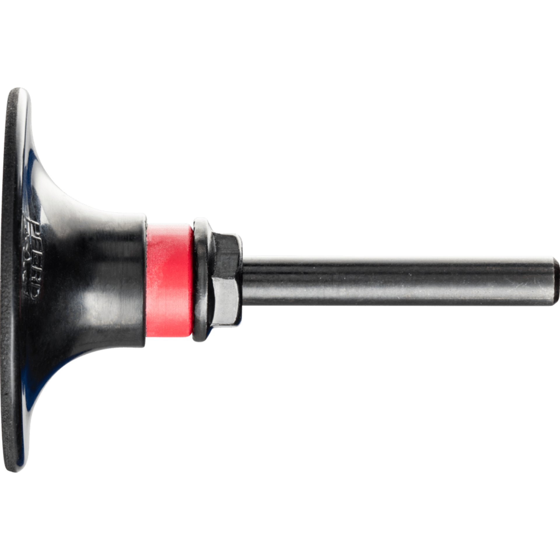 PFERD TOOLS COMBIDISC-Schleifwerkzeuge SBHR 50 H
