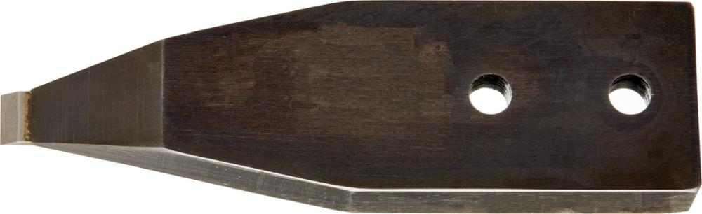 Ersatz-Anreißnadel mit HM-Spitze