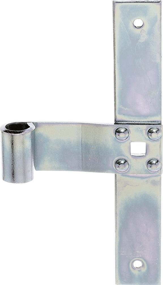 Mittelband 3330/K2 GAH Alberts