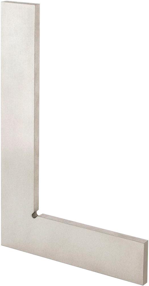 Flachwinkel DIN875/I A 500x330mm FORMAT