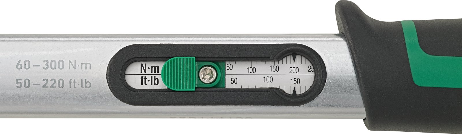 795125