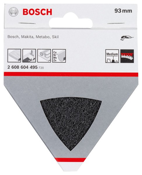 Produktbild Verpackung
