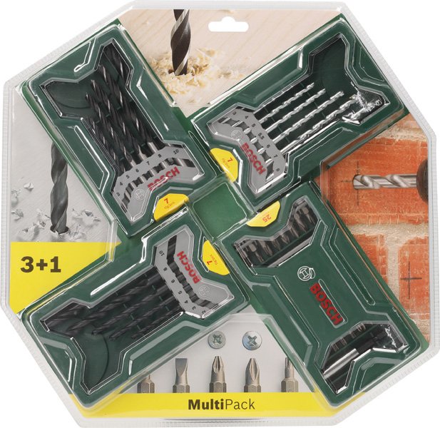 Produktbild Verpackung