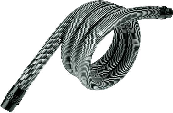 Saugschlauch komplett Ø 36x3000 mm Nilfisk