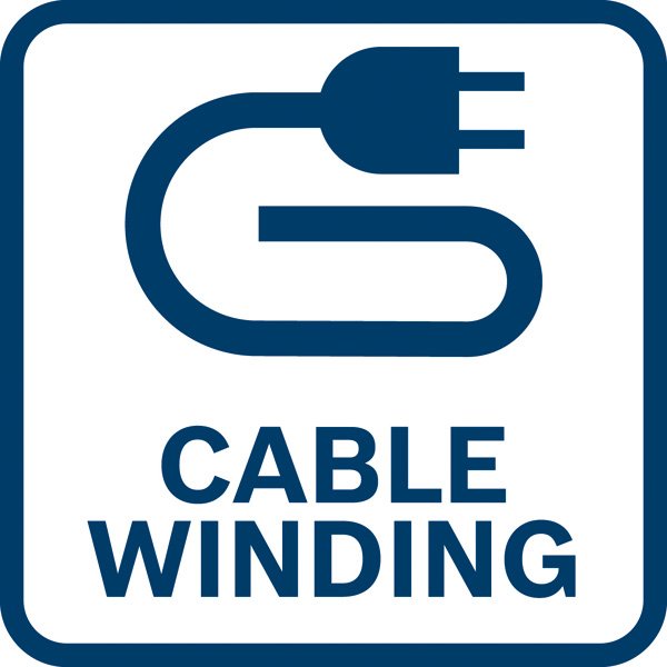 Symbol