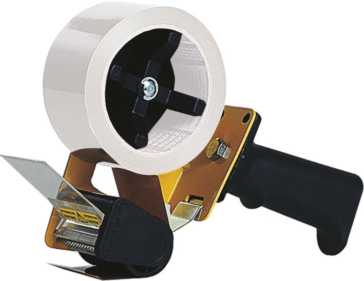 Nopipacker Nr.56406