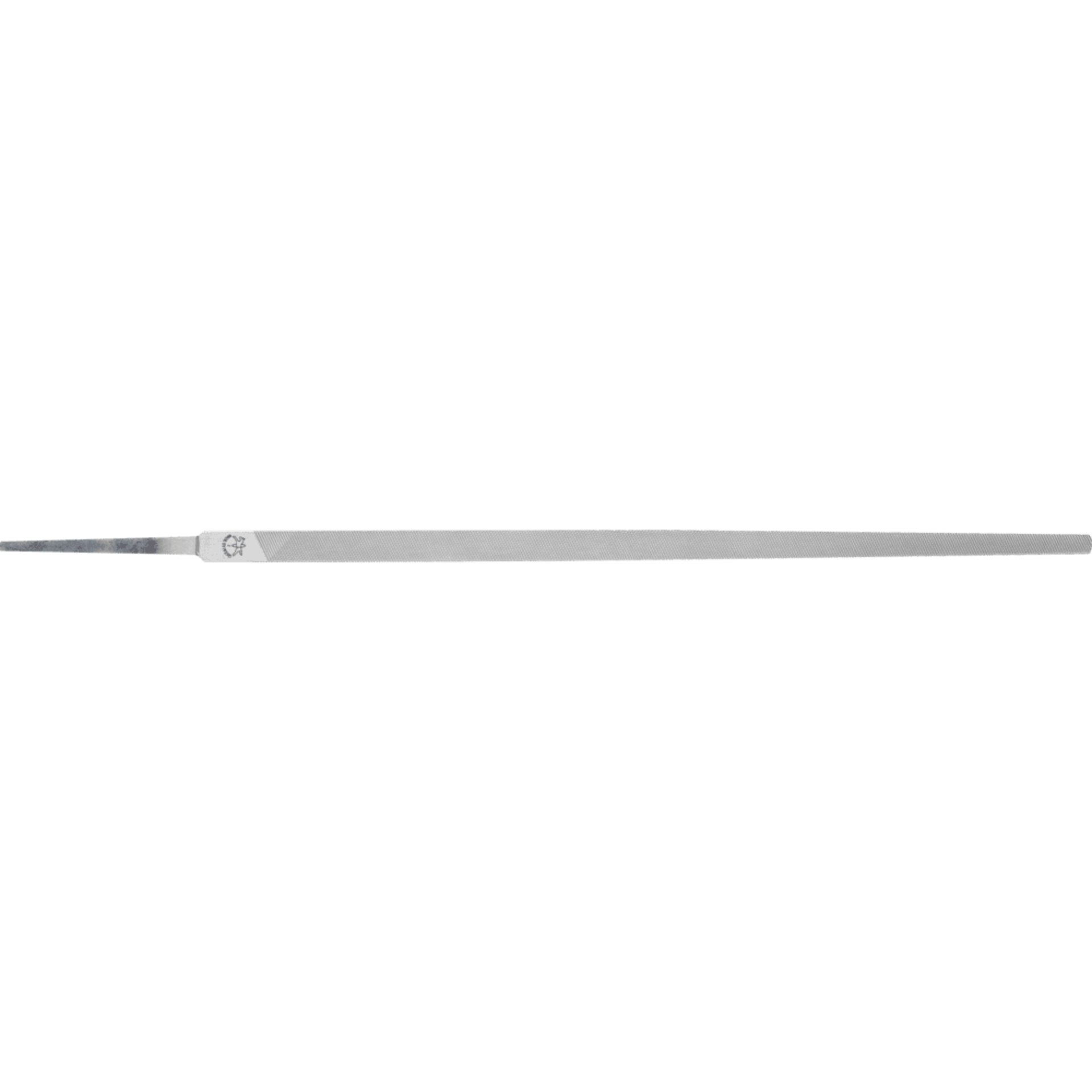 PFERD TOOLS Feilen für die Werkstatt 1142 300 H2