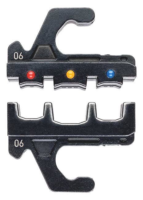 97 39 06