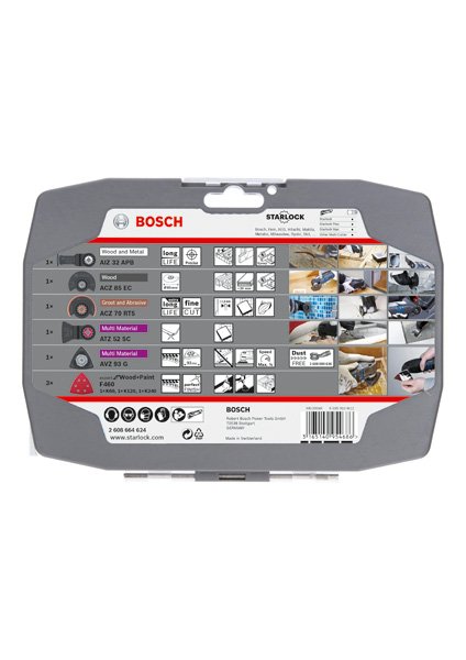 Produktbild Verpackung