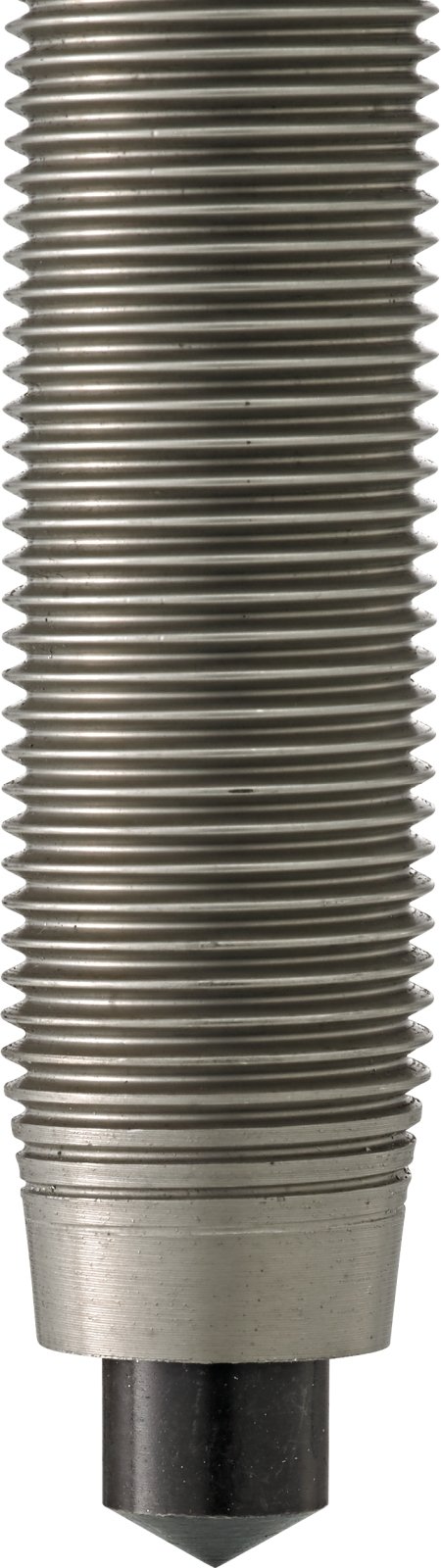 629792