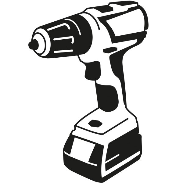 Maschinensymbole