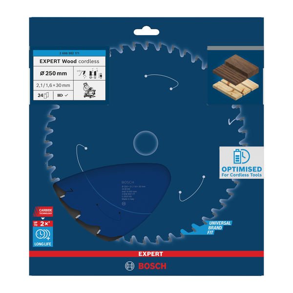 Produktbild Verpackung