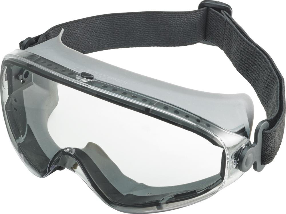 Vollsichtbrille 2 FORMAT
