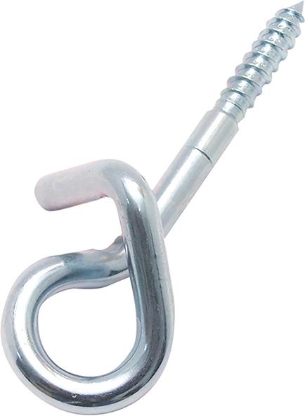 Schaukelhaken
