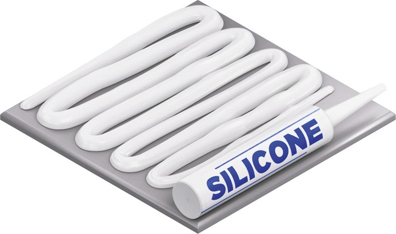 Material-Symbol