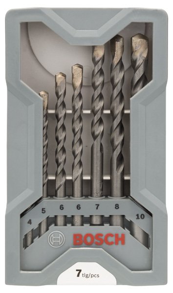 Produktbild Verpackung