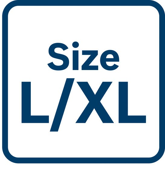 Symbol