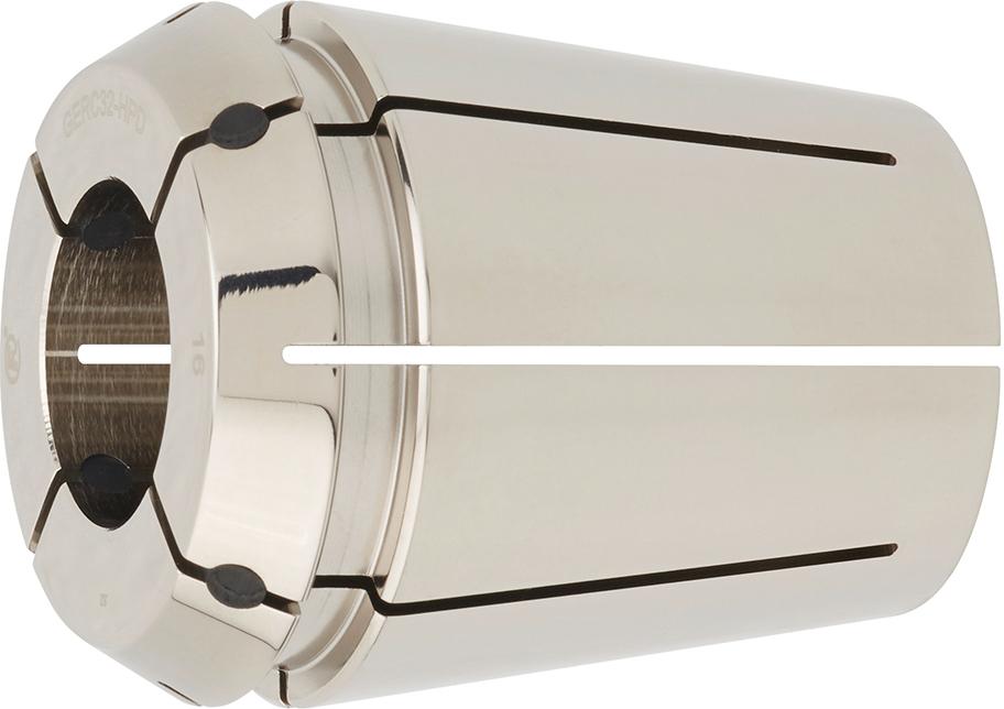 Spannzange 425E Innenkühlung GERC16 6mm FAHRION